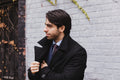 Daniel Roy