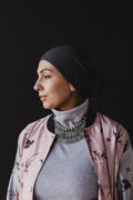 Amanda Fisher
