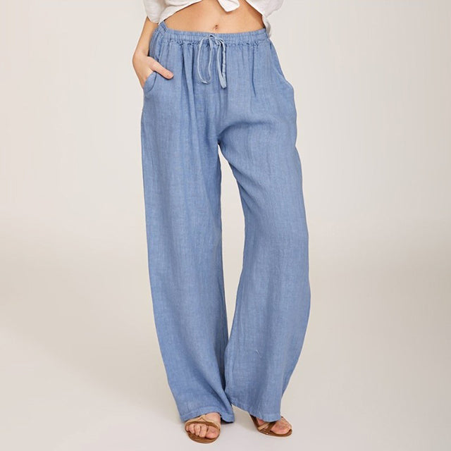 Enara | Comfortable Joggers