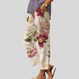 Lucille | Comfortable Everyday Pants