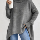 Audrey | Comfortable Sweater