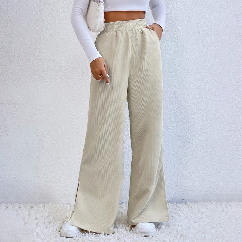 Nahla | Comfortable Joggers