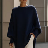 Cindy | Soft and Comfortable Sweater