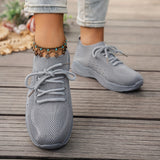 Léa | Light Comfort Sneakers