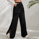 Nahla | Comfortable Joggers