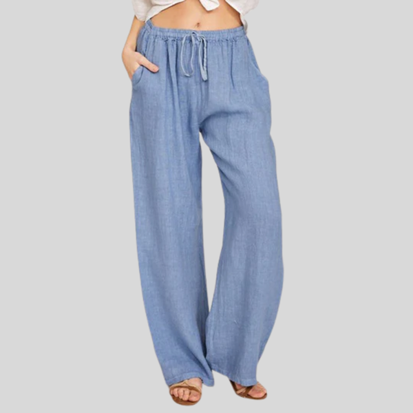 Enara | Comfortable Joggers