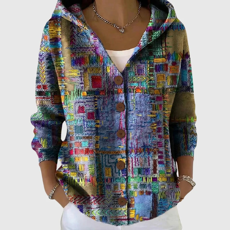 Cardigans