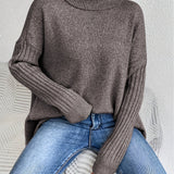 Audrey | Comfortable Sweater