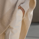 Cindy | Soft and Comfortable Sweater