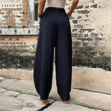 Vanna | Flowing Pants