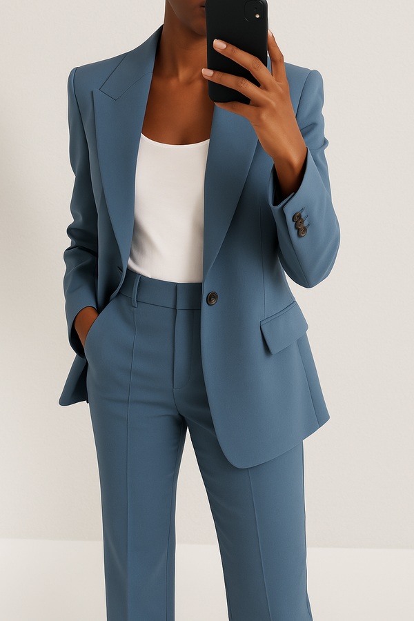 Brenda | Timeless Set