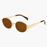 Zariyah | Elegant Sunglasses