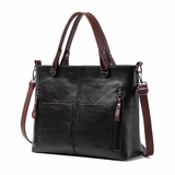 Angela | Versatile Handbag