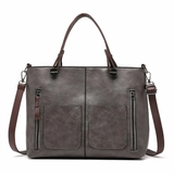 Angela | Versatile Handbag