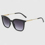 Verna | Elegant Sunglasses