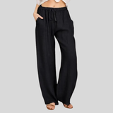 Palma | Light Pants