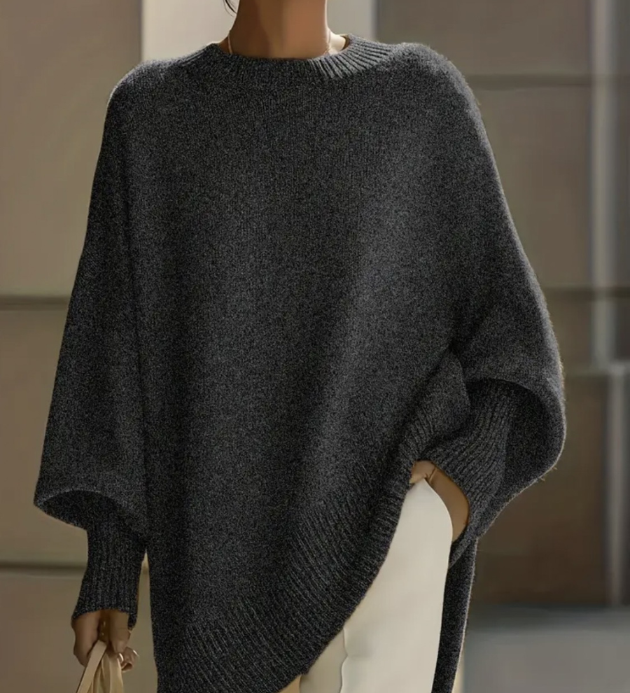Cindy | Soft and Comfortable Sweater