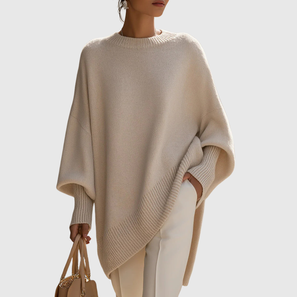 Cindy | Soft and Comfortable Sweater