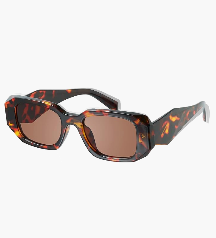 Kenzleigh | Bold Sunglasses