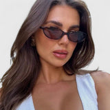 Marta | Sophisticated Sunglasses