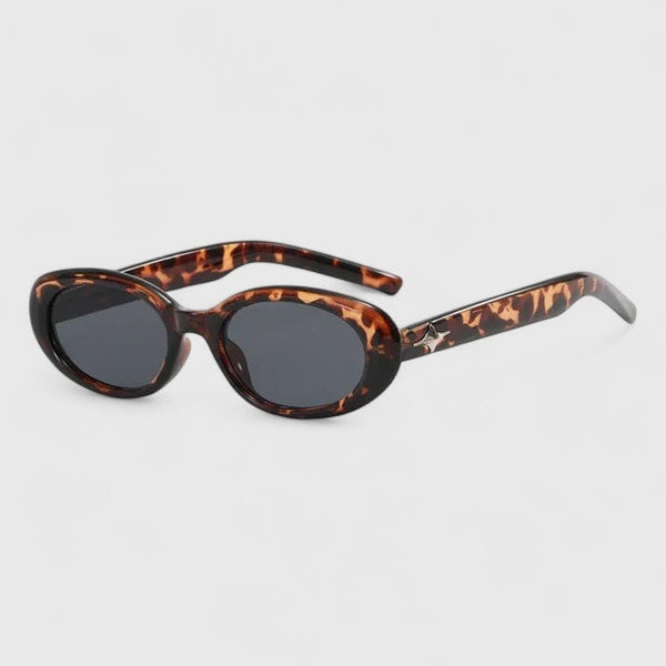 Lula | Elegant Sunglasses