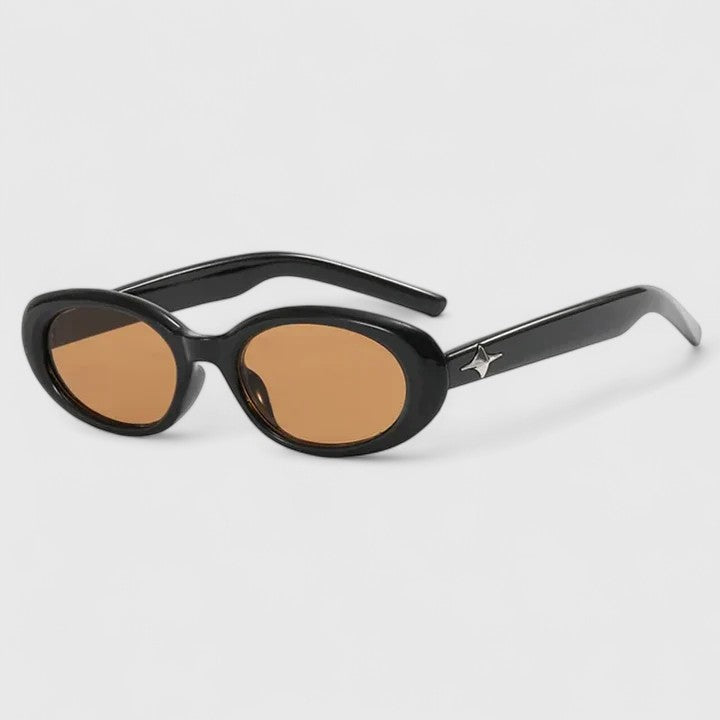 Lula | Elegant Sunglasses