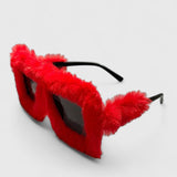Nettie | Stylish Sunglasses