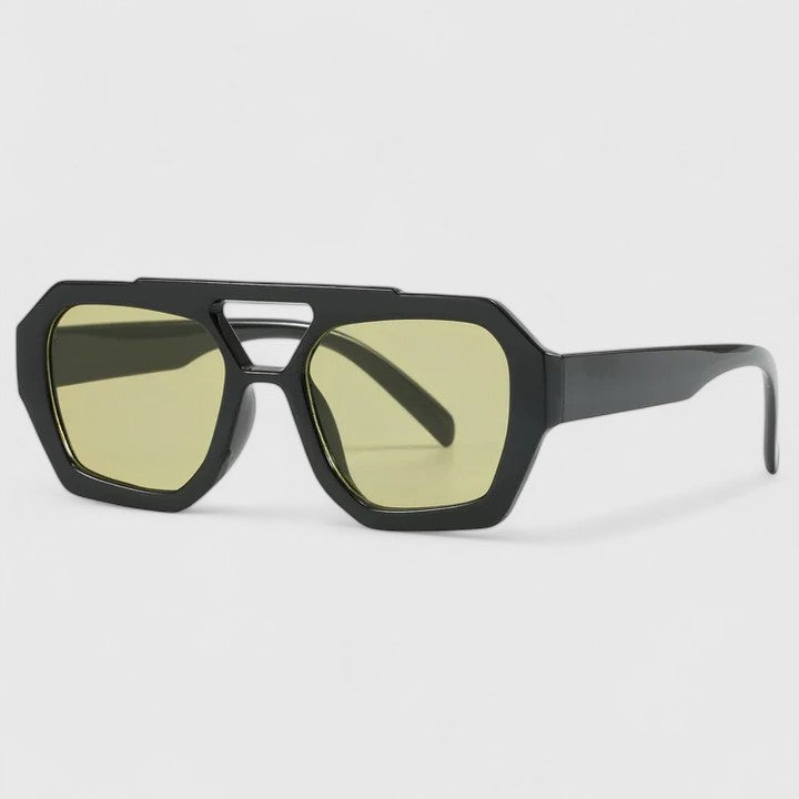 Elva | Elegant Sunglasses