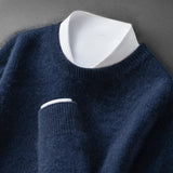 Arlene | Soft and Warm Sweater