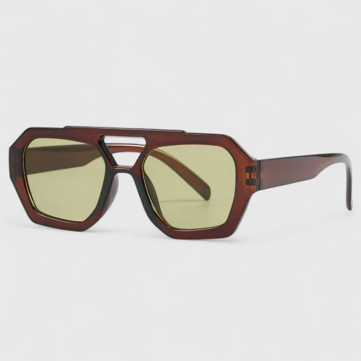 Elva | Elegant Sunglasses