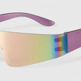 Vida | Elegant Sunglasses