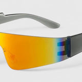 Vida | Elegant Sunglasses
