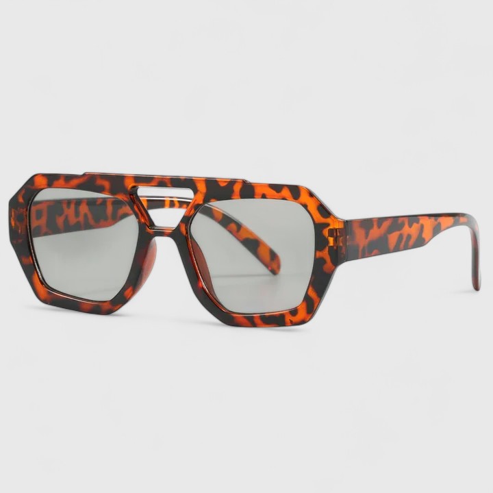 Elva | Elegant Sunglasses