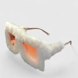 Nettie | Stylish Sunglasses