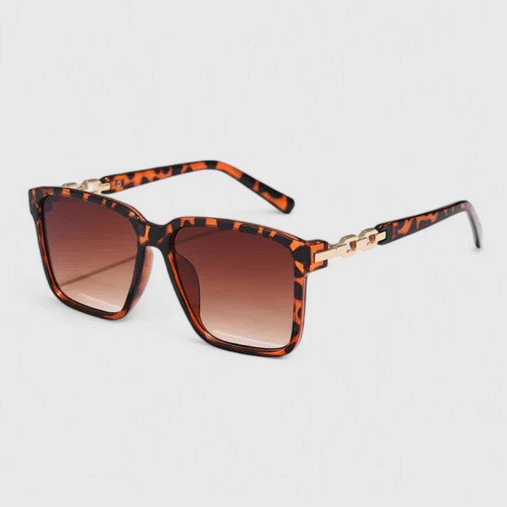 Neva | Elegant Sunglasses