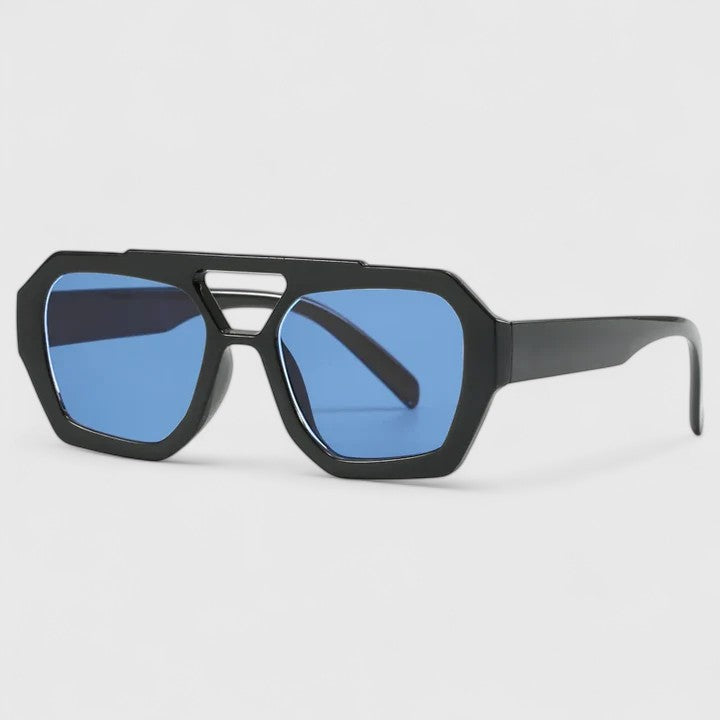 Elva | Elegant Sunglasses