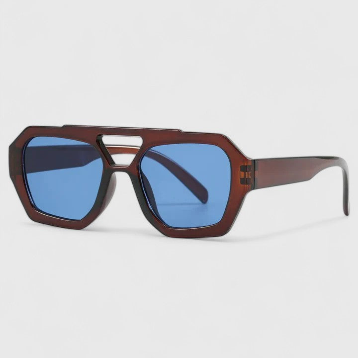 Elva | Elegant Sunglasses