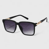 Neva | Elegant Sunglasses