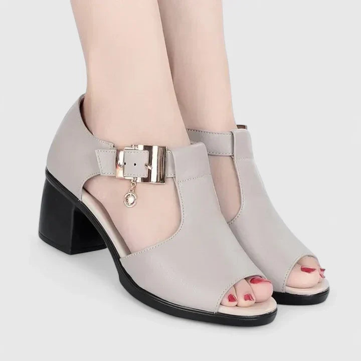 Aerin | Elegant Sandals