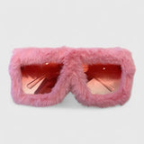 Nettie | Stylish Sunglasses