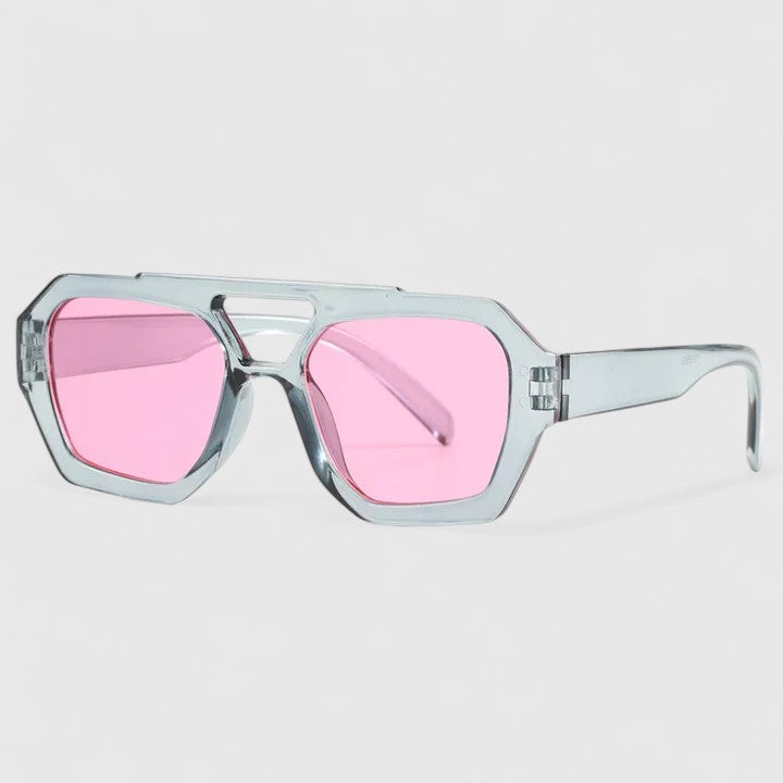 Elva | Elegant Sunglasses