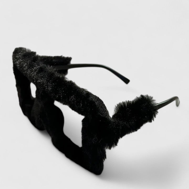 Nettie | Stylish Sunglasses