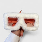 Nettie | Stylish Sunglasses