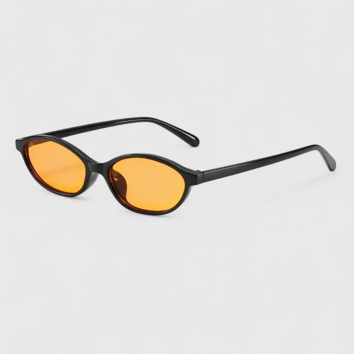 Marta | Sophisticated Sunglasses
