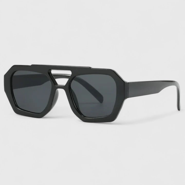 Elva | Elegant Sunglasses
