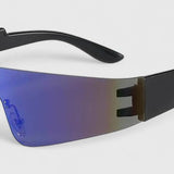 Vida | Elegant Sunglasses