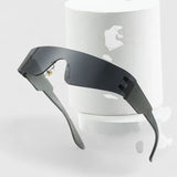 Vida | Elegant Sunglasses