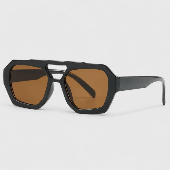 Elva | Elegant Sunglasses