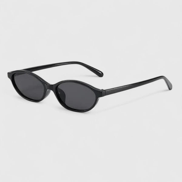 Marta | Sophisticated Sunglasses