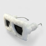 Nettie | Stylish Sunglasses